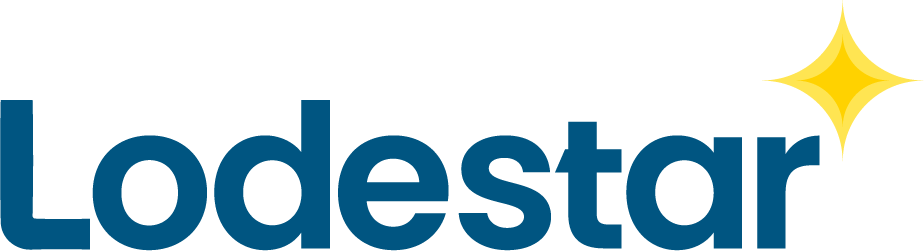 Lodestar logo