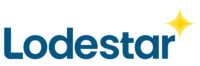 Lodestar logo