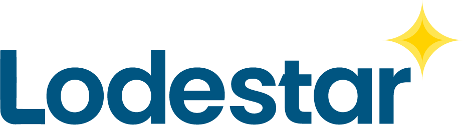 Lodestar logo